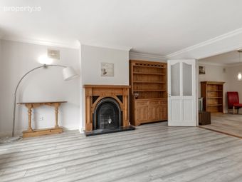 17 Rath Abhainn, Kilkenny Road, Carlow, Carlow Town, Co. Carlow - Image 3
