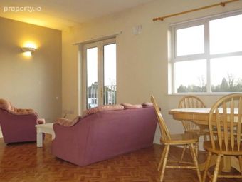 9 Park Mews, Park Road, Charleville, Co. Cork, Charleville, Co. Cork - Image 3