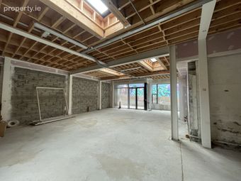 72 Thomas Street, Dublin 8 - Image 3