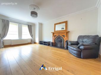 4 Killylastin Heights, Killylastin, Letterkenny, Co. Donegal - Image 3
