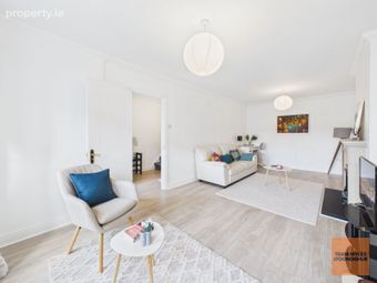 52 Annagh Court, Waterville, Dublin 15 - Image 5