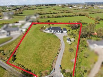 Sea View Lodge, Inch Road, Blackwater, Co. Wexford, Blackwater, Co. Wexford - Image 2