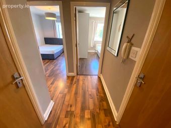 Belfry Hall, Citywest, Co. Dublin, Citywest, Co. Dublin - Image 3