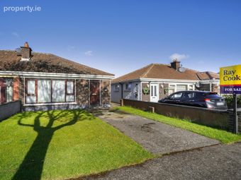 33 St Johns Court, Clondalkin, Dublin 22, Clondalkin, Dublin 22