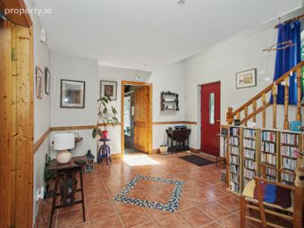 Beech Cottage, Corkbeg, Whitegate, Midleton, Co. Cork - Image 2