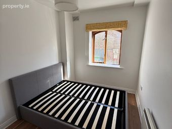 The Maltings, Bonham Street, Dublin 8 - Image 4