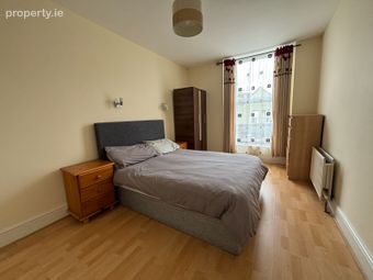 Flat 4, 103 South Circular Road, Portobello, Dublin 8 - Image 5