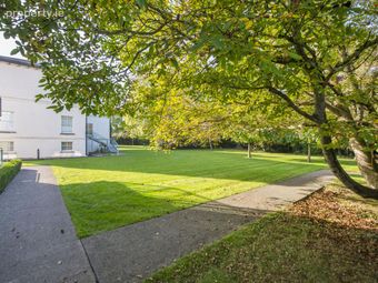 Apartment 11 Phibblestown House, Clonsilla, Dublin 15 - Image 3