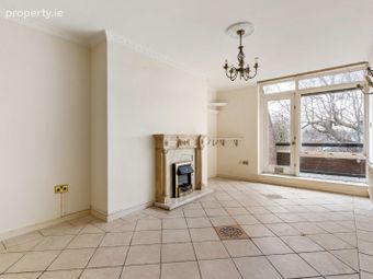 Apartment 14, Wynnefield Park, Rathmines, Dublin 6 - Image 2