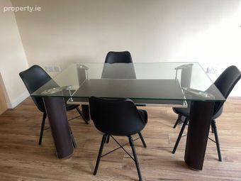 An Fionnan, Magazine Road, Athlone, Co. Westmeath - Image 3