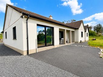 Green Lane, Forramoyle East, Barna, Co. Galway - Image 2