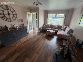 5 River Glen, Old Cork Road, Crossagalla, Co. Limerick - Image 4