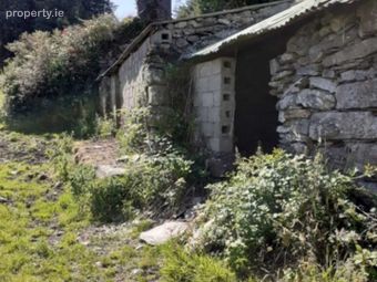 Glanaclougha, Castledonovan, Drimoleague, Co. Cork, Drimoleague, Co. Cork