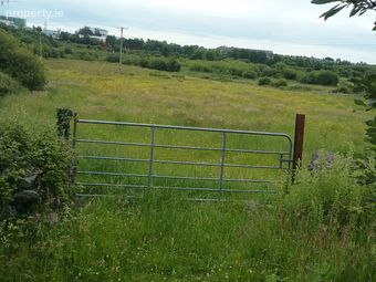 Castlegar Village, Castlegar, Co. Galway - Image 2