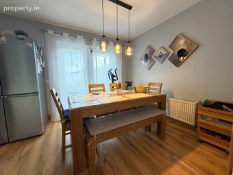 10 Lios&aacute;n, Newcastle West, Co. Limerick, Newcastle West, Co. Limerick - Image 4