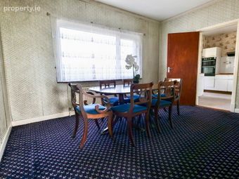 Kiltoohig, Liscullane, Charleville, Co. Cork, Charleville, Co. Cork - Image 4
