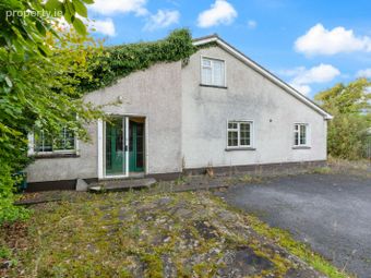 Caltragh,Sligo, Sligo, Co. Sligo