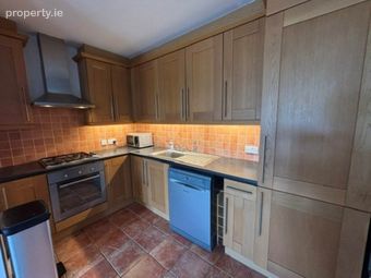 Apt 18 Hollybrook Manor, Hollybrook Park, Clontarf, Dublin 3, Clontarf, Dublin 3 - Image 4