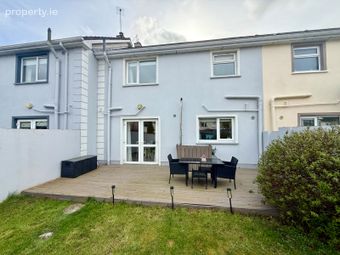 26 Deerpark Woods, Headford, Headford, Co. Galway - Image 2