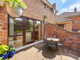 32 Mount Sandford, Milltown, Dublin 6, Milltown, Dublin 6 - Image 3