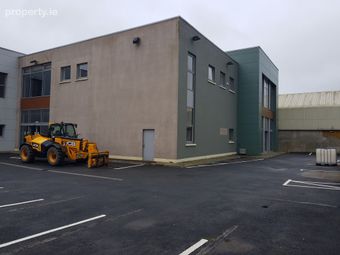 Coliseum Lane, Portlaoise, Co. Laois - Image 4