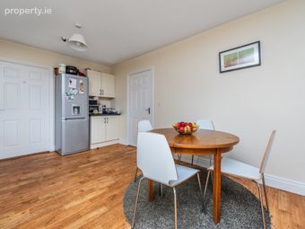 19 Ottomy Avenue, Clane, Co Kildare, Clane, Co. Kildare - Image 5