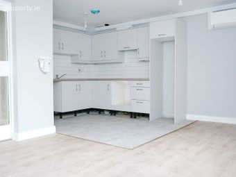 Block A Rock Court Apartments, Rock Court, Ballinagh, Co. Cavan - Image 5
