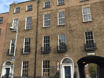 Mount Street Upper, Dublin 2 - Image 3