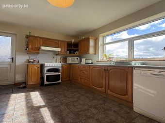 Meenacreeve, Annagry, Co. Donegal, Annagry, Co. Donegal - Image 4