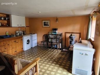 Woodpark, Corracloon, Flagmount, Co. Clare - Image 5