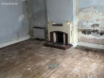 Aclare, Ballymote, Co. Sligo, Aclare, Co. Sligo - Image 5