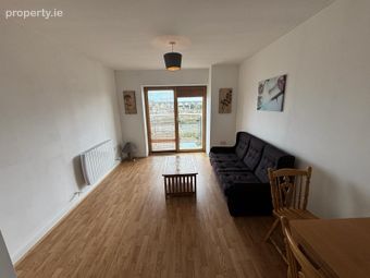 53 Scotch Hall Apartments, Scotch Hall Shopping Centre, Marsh Road, Drogheda, Co. Louth - Image 5