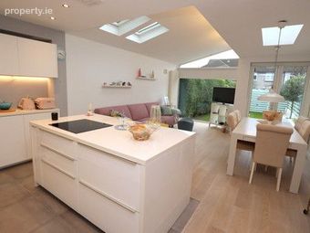 2 Beech Hill Terrace, Dublin 4, Donnybrook, Dublin 4 - Image 2