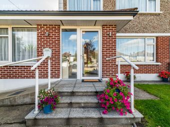 6 Templeville Road, Dublin 6w, Templeogue, Dublin 6w - Image 2