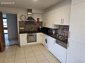 2 Paul Andr&eacute; Building, Church Street, Athlone, Co. Westmeath - Image 5