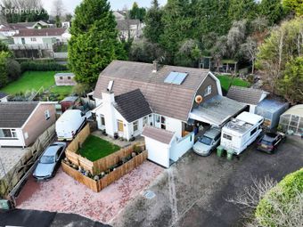 12 Drumlyon Drive, Enniskillen, Co. Fermanagh, Enniskillen, Co. Fermanagh - Image 3