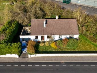 Srah Road, Tullamore, Co Offaly, Tullamore, Co. Offaly - Image 2
