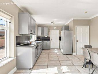 The Haven, Ballymackesy, Clonroche, Co. Wexford - Image 4
