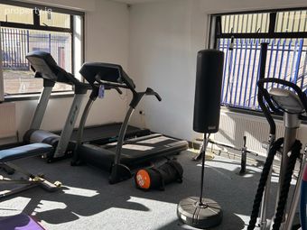 Unit 107, Ashbourne Industrial Estate, Ashbourne, Co. Meath, Ashbourne, Co. Meath - Image 2