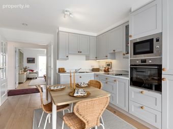 Ballycarn Lodge, Enfield, Co. Meath - Image 4