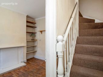 52 Leinster Avenue, North Strand, Dublin 3, North Strand, Dublin 3 - Image 2
