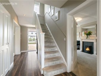 Dunloe, 16 Killiney Grove, Dalkey, Co. Dublin, Dalkey, Co. Dublin - Image 5