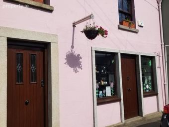 22 Main Street, Shillelagh, Co. Wicklow - Image 2