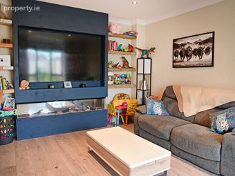 84 Fairfield, Dunshaughlin, Dunshaughlin, Co. Meath - Image 3