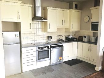 15 Heron Gate, Blackpool, Blackpool, Co. Cork - Image 5
