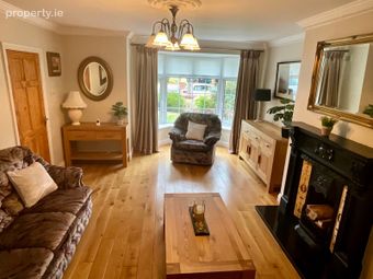 Millfarm, Dunboyne, Co. Meath - Image 4