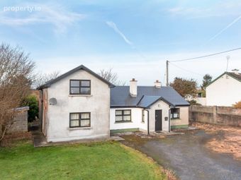 An Bothar Bui, Inverin, Co. Galway, Inverin, Co. Galway - Image 3
