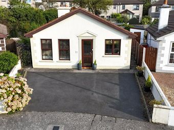 14 Crestwood, Coolough Road, Galway City, Coolagh, Co. Galway - Image 3