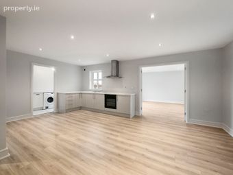 11 Whitewater Estuary, Ballyhack, Arthurstown, Ballyhack, Co. Wexford - Image 5