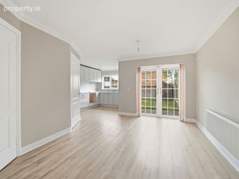 1 Glebe Green, Newcastle, Dublin 22, Newcastle, Co. Dublin - Image 3